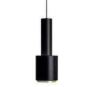 Suspension A110 Hand Grenade H 44cm, Ø 16cm