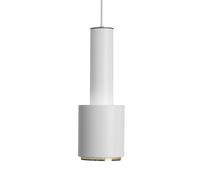 ARTEK - Suspension Blanc