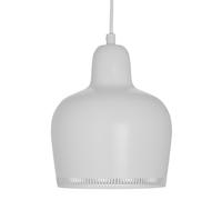 ARTEK - Suspension Blanc