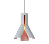 Suspension ACA de style Lighting Style V36117GP