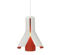 Suspension ACA de style Lighting Style V36117WO