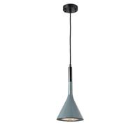 Suspension ACA de style Lighting Style V36174GY