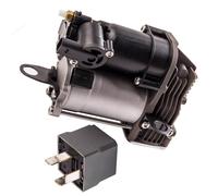 Suspension pneumatique Compressor for Mercedes Classe S W221 A2213201704 Suspension pneumatique