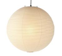 Suspension Vitra Akari 120A