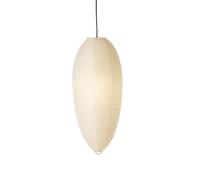 Suspension Akari 23A