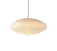 Suspension Akari 26A HxØ 25x45cm