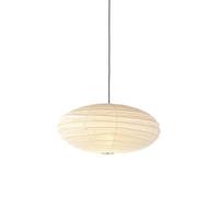 Suspension Akari 50EN