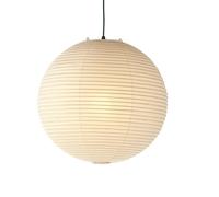 Suspension Akari 55A Ø 55cm