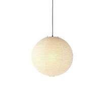 Suspension Akari 55A
