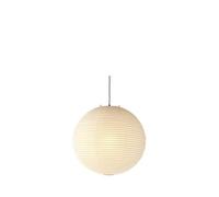 Suspension Akari 75A
