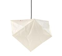 Suspension Akari YP1 WxHxD 50x38x50cm