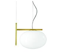 Suspension Alba 466 WxH 37x31cm
