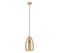 Eglo ALOBRASE Suspension, E27, 98648,