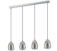 Eglo ALOBRASE Suspension, E27, 98616,