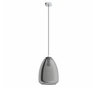 Eglo ALOBRASE Suspension, E27, 98614,
