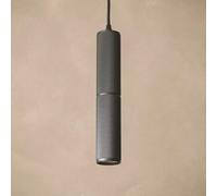 Suspension Aluminium Breixo Doré