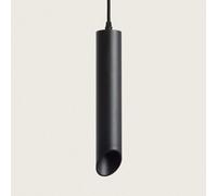 Suspension Aluminium Dabir Blanc