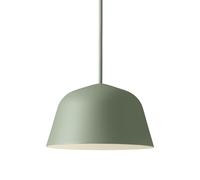 Suspension Ambit Ø16,5cm H 10cm / Ø 16.5cm