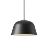 Suspension Ambit Ø16,5cm H 10cm / Ø 16.5cm