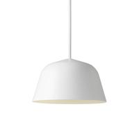 Suspension Ambit Ø16,5cm H 10cm / Ø 16.5cm