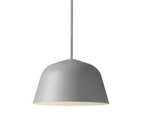 Suspension Ambit Ø16,5cm H 10cm / Ø 16.5cm