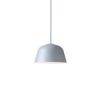 Suspension Ambit Bleu Clair Ø16,5