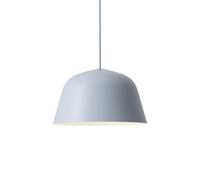 Suspension Ambit Bleu Clair Ø25