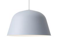 Muuto Suspension Ambit Ø55 cm Light blue