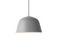 Suspension Ambit Gris Ø25