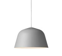 Suspension Ambit Gris Ø40
