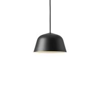Suspension Ambit Noir Ø16,5