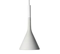 Foscarini Aplomb Suspension, GU10, FN195007L-3_10,