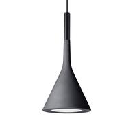 Foscarini Aplomb Suspension, GU10, FN195007L-3_27,