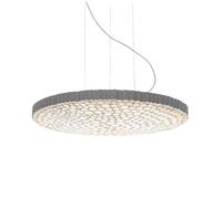 Suspension Artemide CALIPSO Blanc 2700K Artemide APP