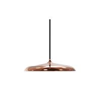 Suspension - ARTIST - Métal - Cuivre - LED Module In ESIGN FOR THE PEOPLE 2420203030