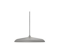 Suspension - ARTIST - Métal - Gris - LED Module In ESIGN FOR THE PEOPLE 2420203010