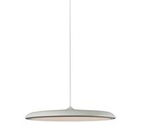 Suspension ARTIST Métal Beige LED - DESIGN FOR THE PEOPLE 2420223009