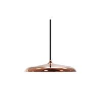 Suspension - ARTIST - Métal - Cuivre - LED Module Incl. DESIGN FOR THE PEOPLE 2420203030