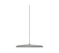 Suspension Artist 40 Suspension Gris For The People