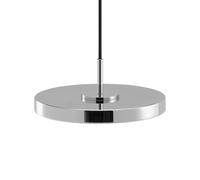 Suspension Asteria Micro en Suspension Poli/plateau en Acier