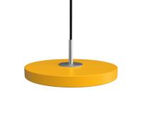 Suspension Asteria Micro Suspension Safran/Haut Acier