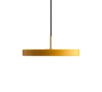 Umage Suspension Asteria Mini Saffran