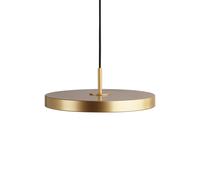 Umage Suspension Asteria Mini Brass