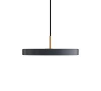 Umage Suspension Asteria Mini Anthracite