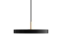 UMAGE Suspension LED Asteria Mini HxØ 10.5x31cm