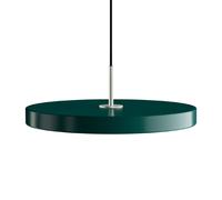 Suspension Asteria Plus Medium Suspension Forêt/Acier