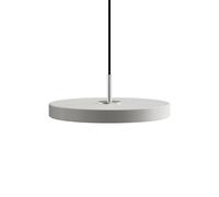 Suspension Asteria Plus Mini Suspension Brume/Acier