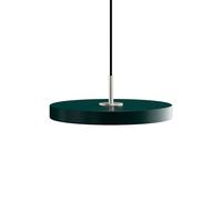 Suspension Asteria Plus Mini Suspension Forêt/Acier