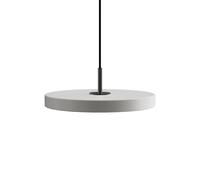 Suspension Asteria Plus Mini Suspension Mist/ Noir