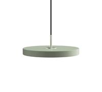 Suspension Asteria Plus Mini Suspension Olive/Acier